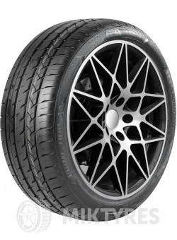 Шины Sonix Prime UHP 08 265/35 R18 97W